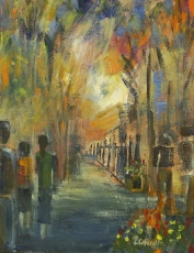 IMGP7442cropped resized